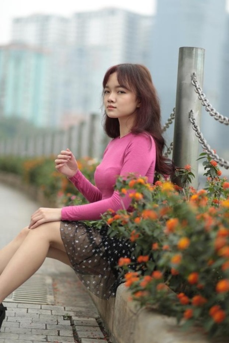 弯曲箱