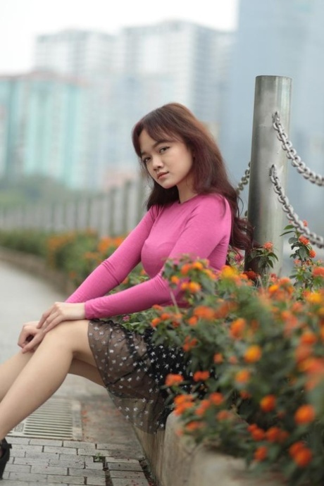 弯曲箱