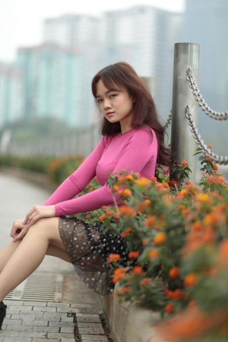 弯曲箱