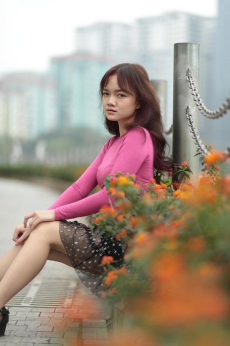 弯曲箱