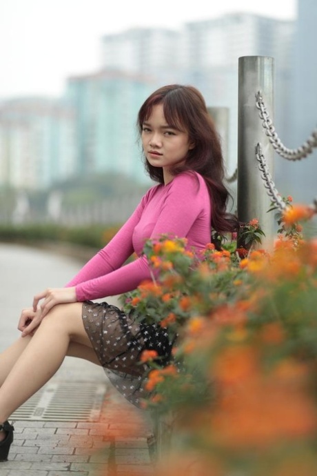 弯曲箱