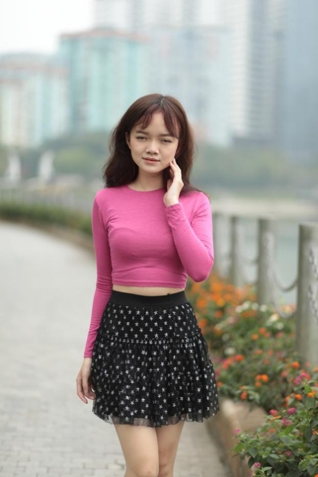 弯曲箱