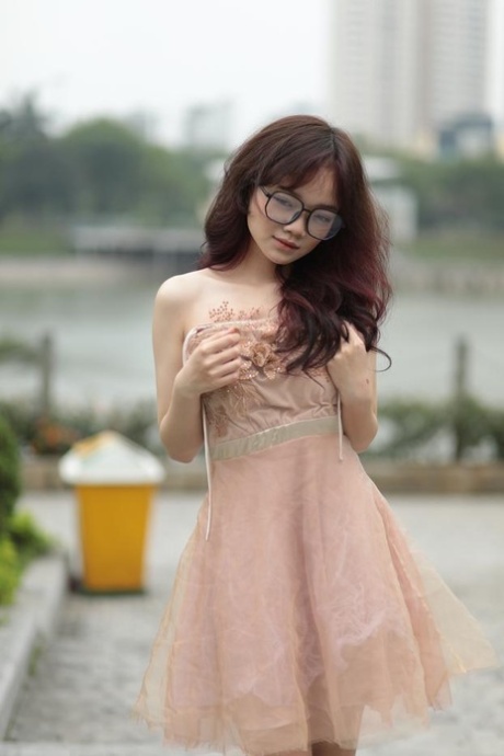 弯曲箱