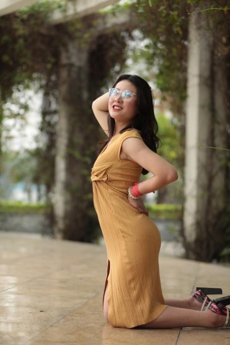 弯曲箱