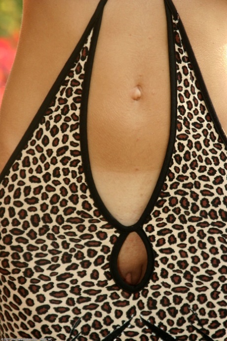 ATK Archives starring Alex Hot Images