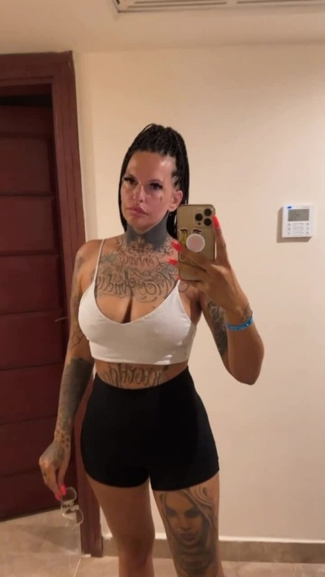 4Based Aileenink