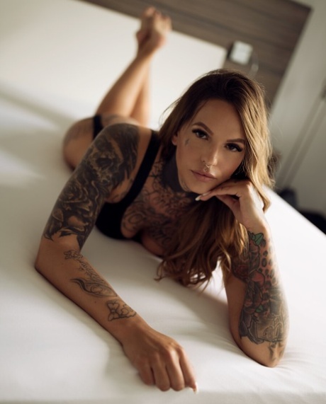 4Based Aileenink