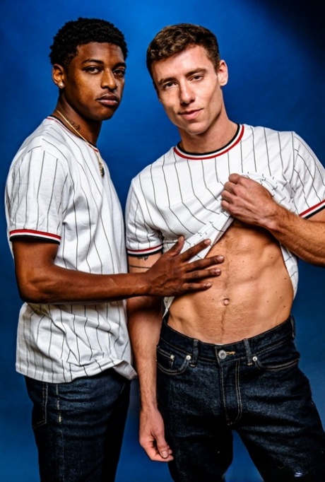 Dogfart Network Ty Santana、Justin Matthews
