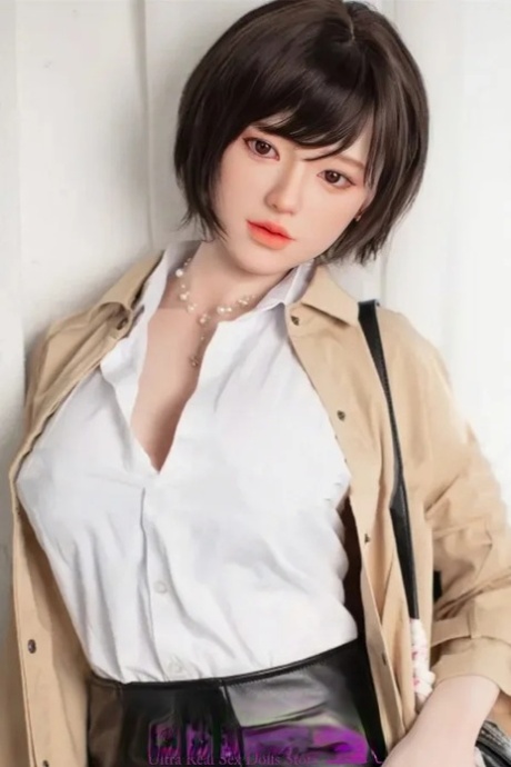 Urdolls