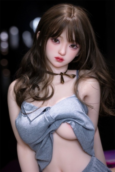 Super Love Doll Porn Pictures