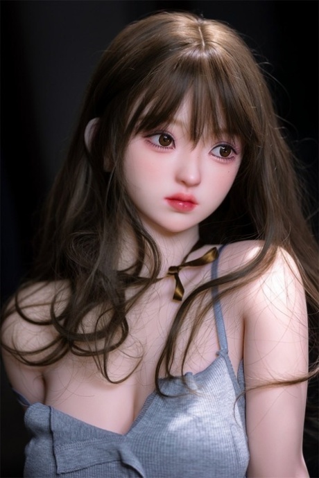 Super Love Doll Porn Pictures