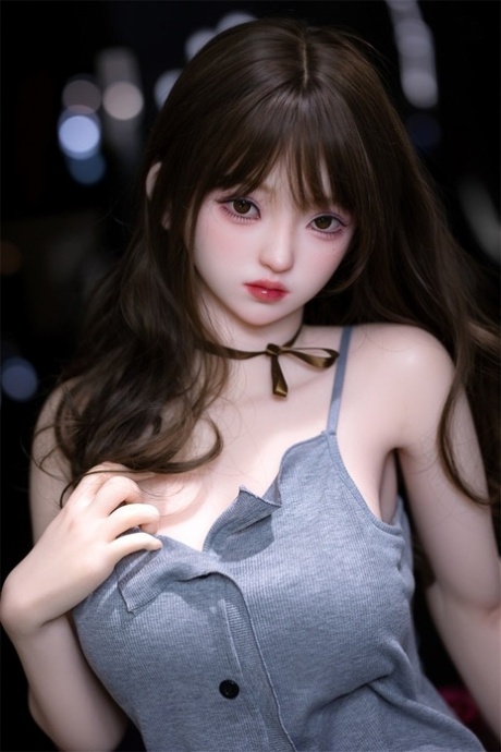 Super Love Doll Porn Pictures