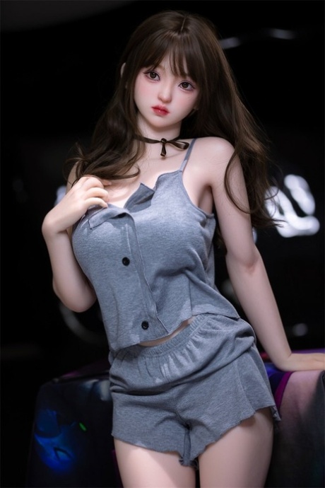 Super Love Doll Porn Pictures