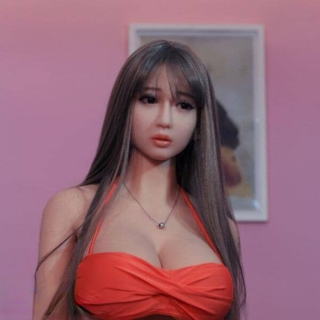 Sexy Real Sex Dolls Hot Porn Pics