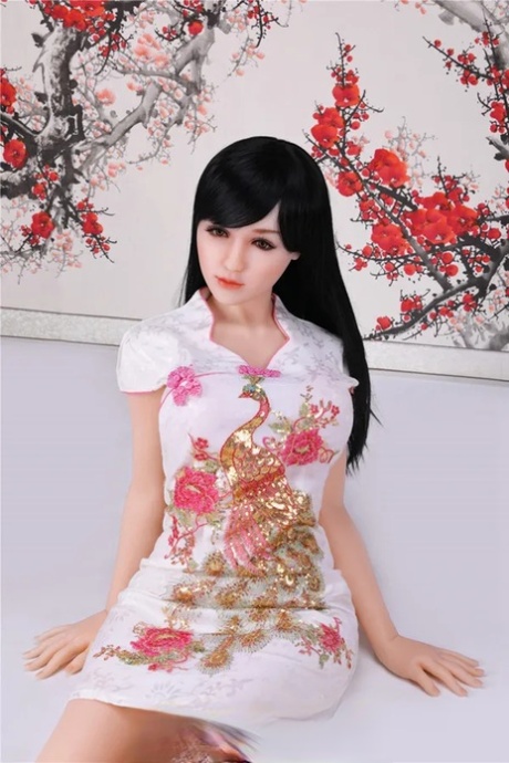 Gut Dolls XXX Pics