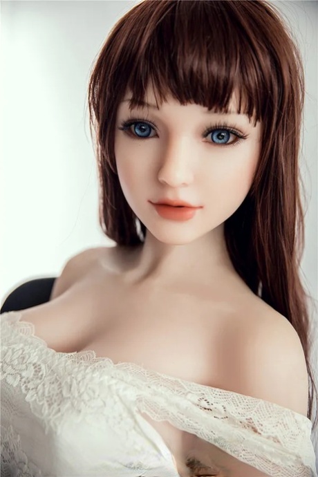 Gut Dolls Nude Pics