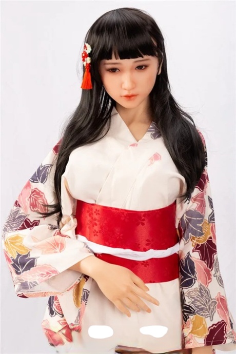 好娃娃