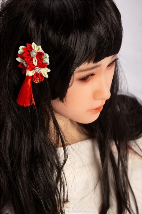 好娃娃