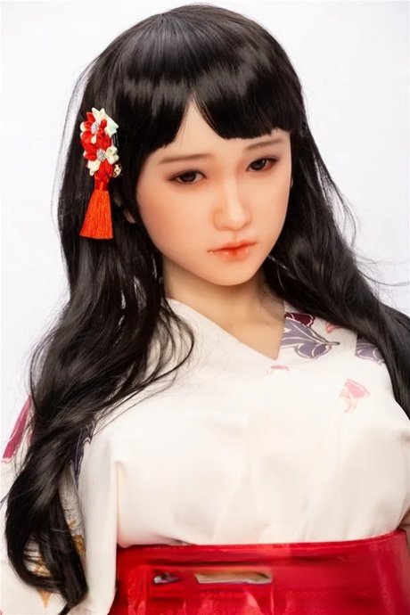 好娃娃