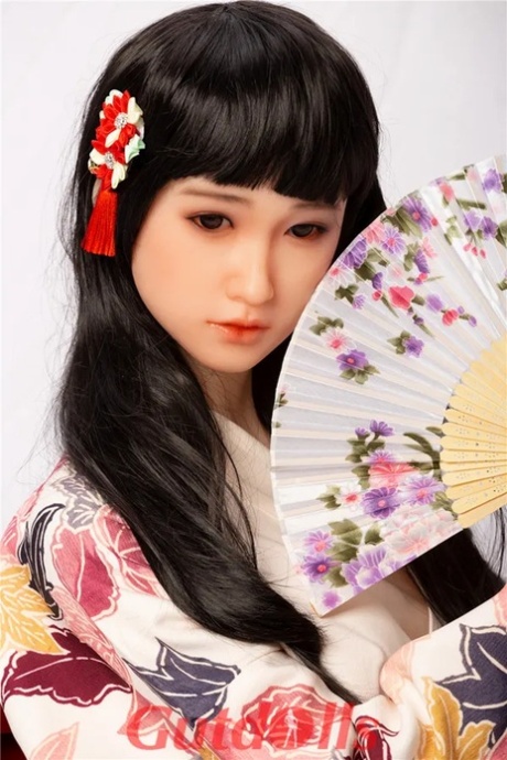 好娃娃