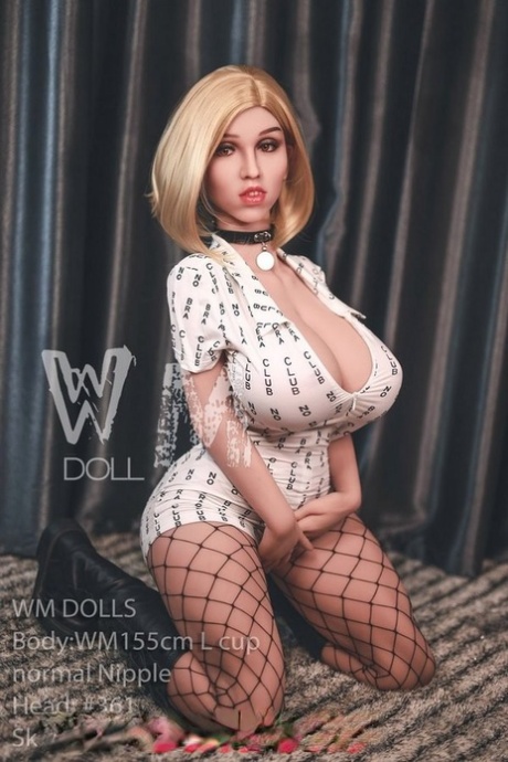 Gut Dolls Sex Pictures