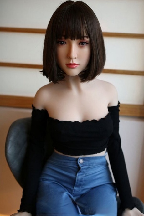 Gut Dolls Hot Gallery