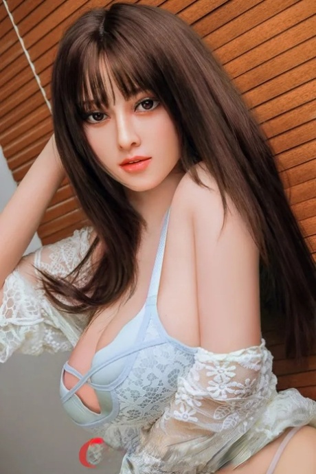 内脏娃娃性爱图片