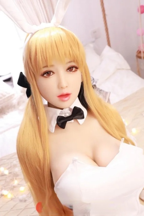 Gut Dolls Hot XXX