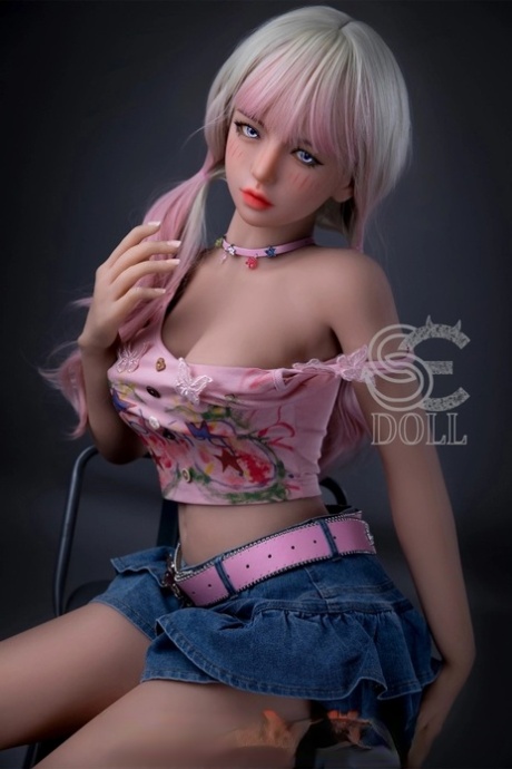 Gut Dolls Hot Pictures