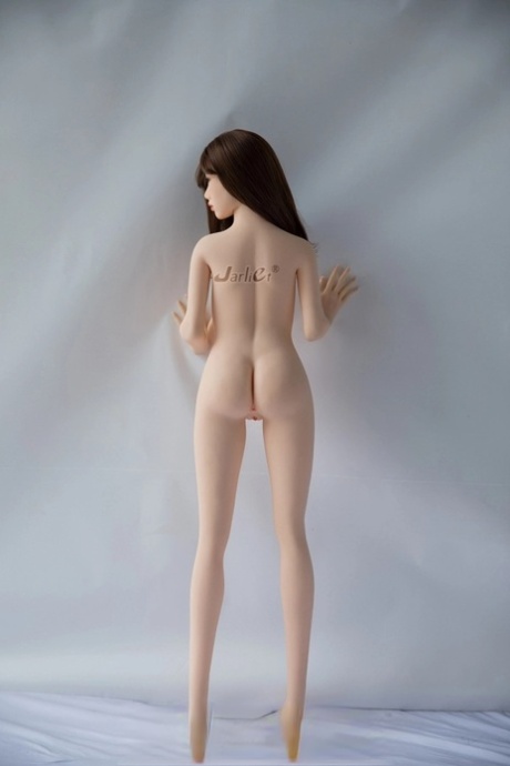 Gut Dolls Naked XXX