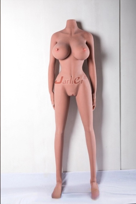 Gut Dolls Sex Images