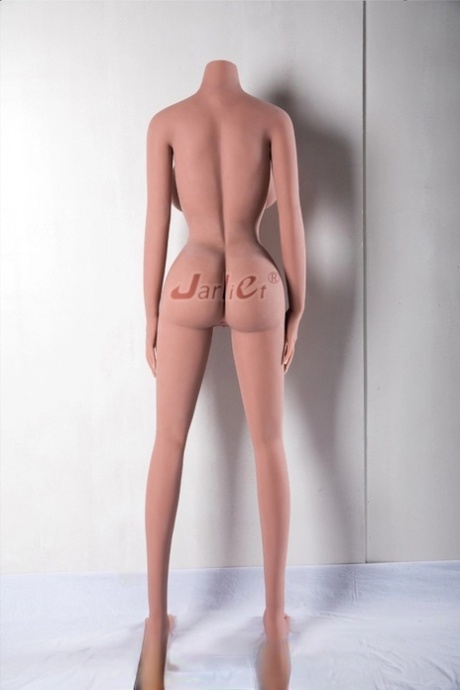 Gut Dolls Sex Images