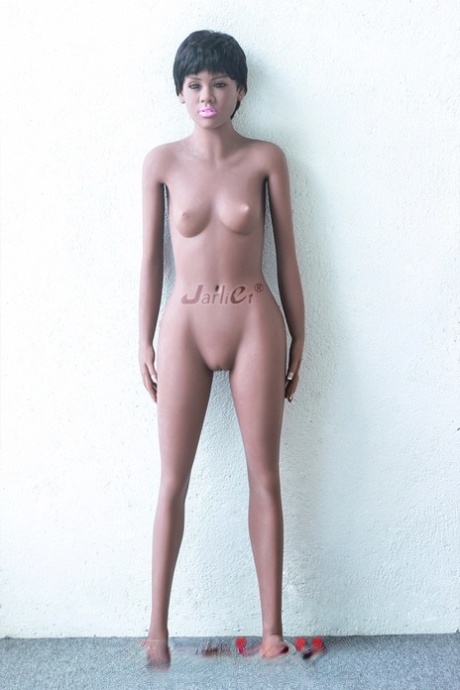 Gut Dolls Naked Gallery