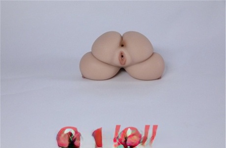 Gut Dolls Naked XXX