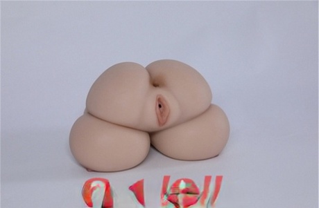 Gut Dolls Naked XXX