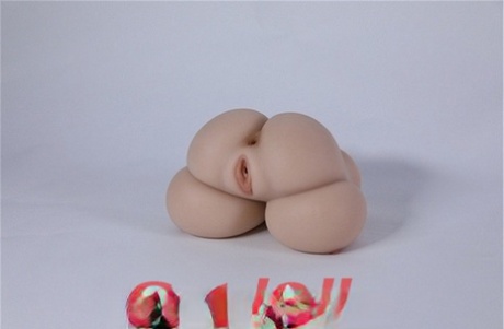 Gut Dolls Naked XXX