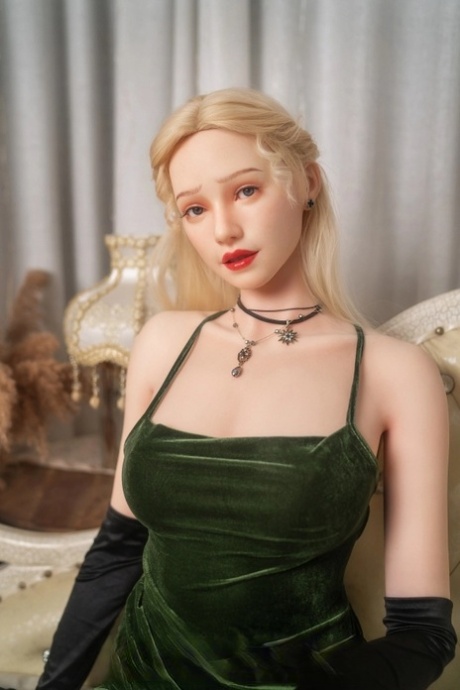 Gut Dolls Porn Images