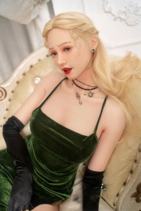 内脏娃娃 xxx 图片