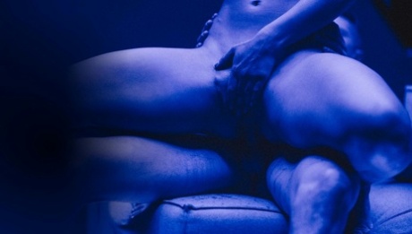XConfessions