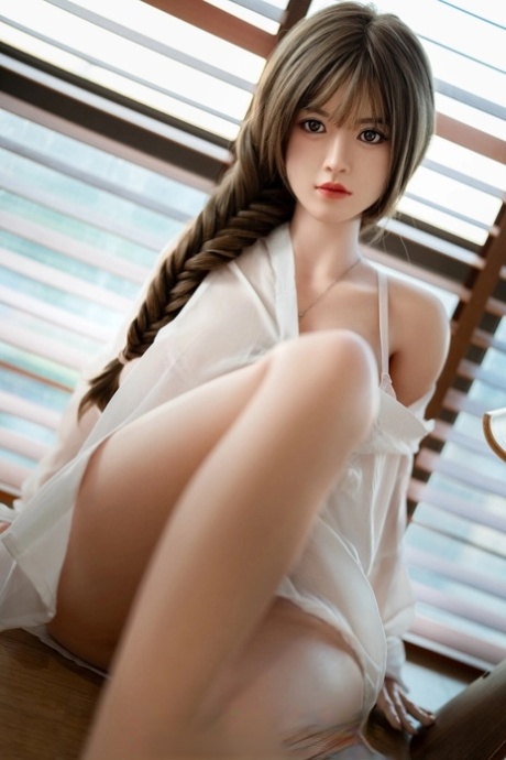 内脏娃娃裸体 XXX