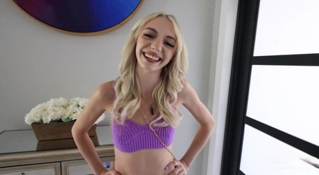 Mofos Network performed by Cecelia Taylor, Jmac Nude Porn Pics
