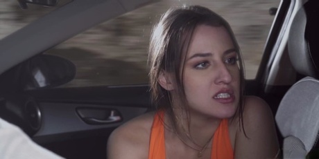 Digital Playground starring Alex Jones, Anna Claire Clouds Naked Photos