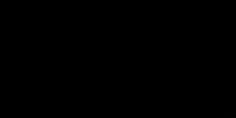 Digital Playground featuring Agatha Vega, Danny D, Sophie Reade Hot Porn