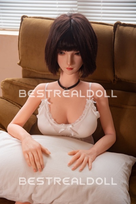 BestRealDoll Porn Gallery