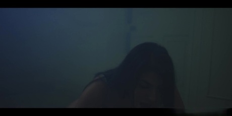 Danny D 表演的 Digital Playground，Yasmina Khan 裸照