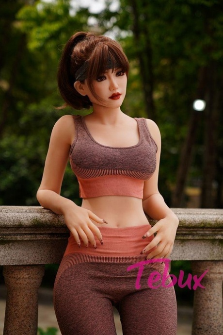 Tebux Sex Dolls Sex Images