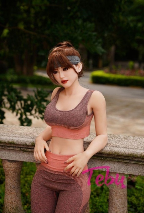 Tebux Sex Dolls Sex Images