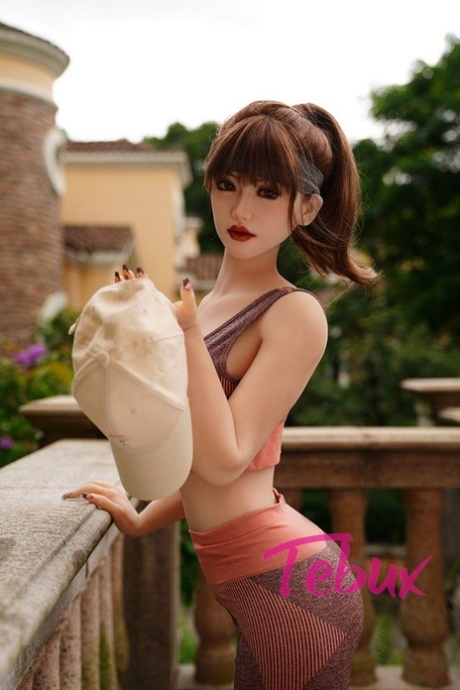 Tebux Sex Dolls Sex Images