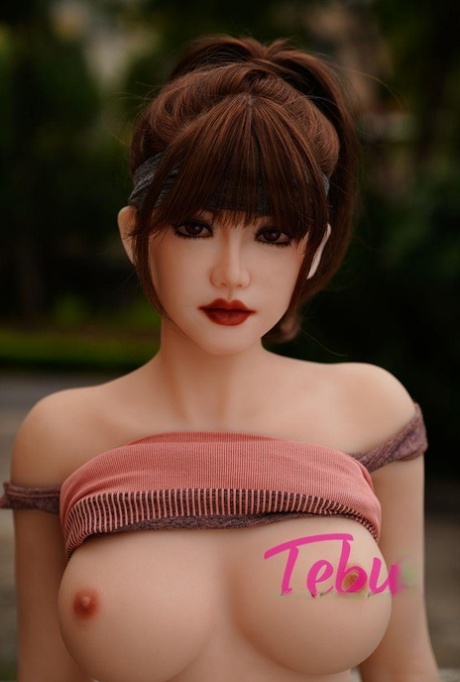 Tebux Sex Dolls Sex Images