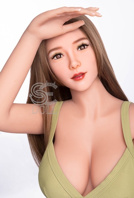 Sex Dolls Com Hot Images